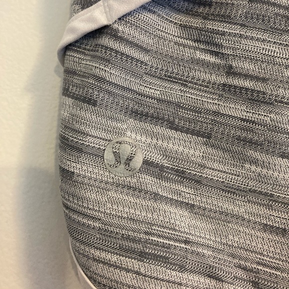 Speed up shorts 2.5” - Picture 5 of 6